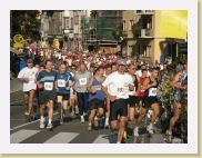 2006-10-08_09-50-00_10-km-selestat_198,0mm_1_640_eme_DiMAGE A2 * 2560 x 1920 * (3.27MB)